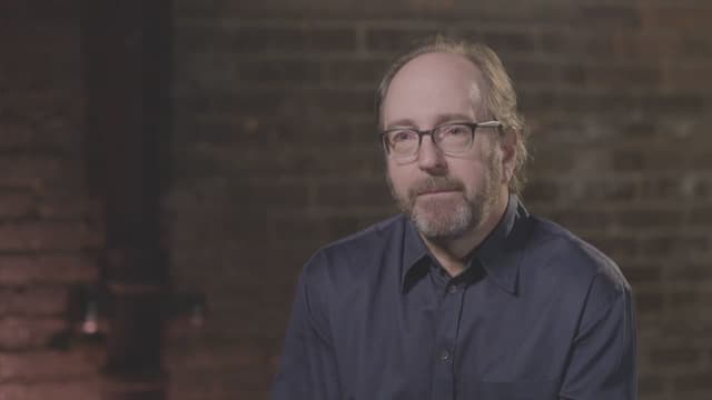 S08:E02 - Ruins of Disaster Park