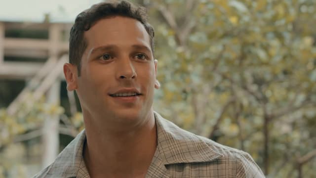 S01:E05 - Episodio 5