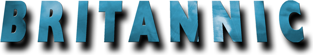 Britannic