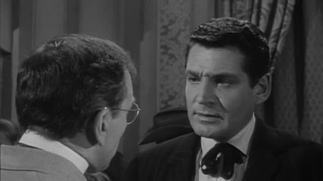 S01:E01 - Double Showdown