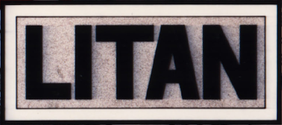 Litan