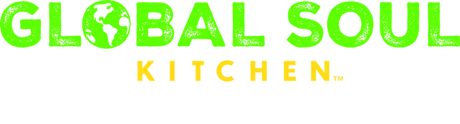 Global Soul Kitchen
