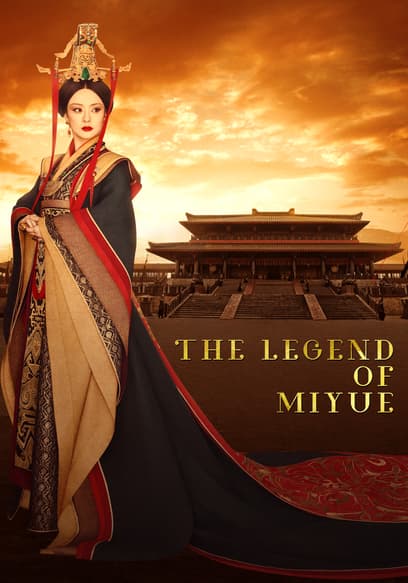 S01:E13 - Episode 13