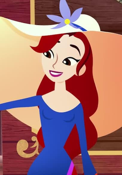 The Stone Boy Trailer