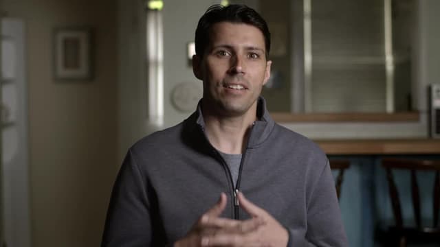 S01:E05 - The Hell Hound