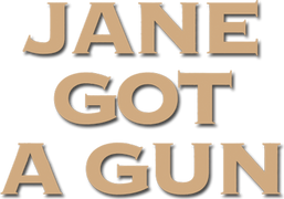 Jane Got a Gun