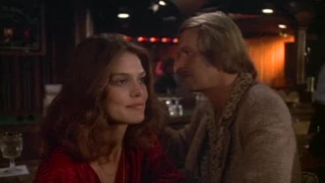 S04:E10 - Starsky's Brother