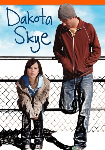 Dakota Skye - Trailer