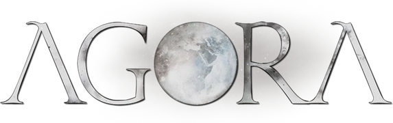 Agora