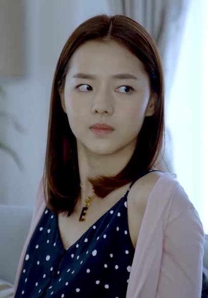 S01:E10 - Fake Online Posts poster