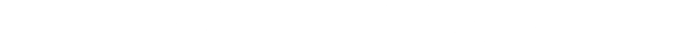 The Summer of Flying Fish