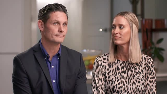 S04:E03 - Bondi