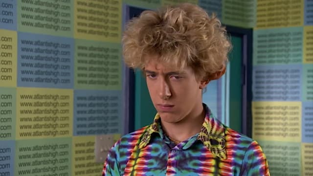 S01:E24 - 24