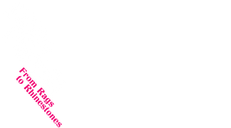 The Dolly Parton Story: From Rags to Rhinestones