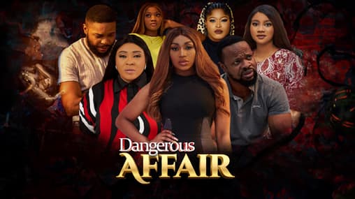 full movie the affair free stream