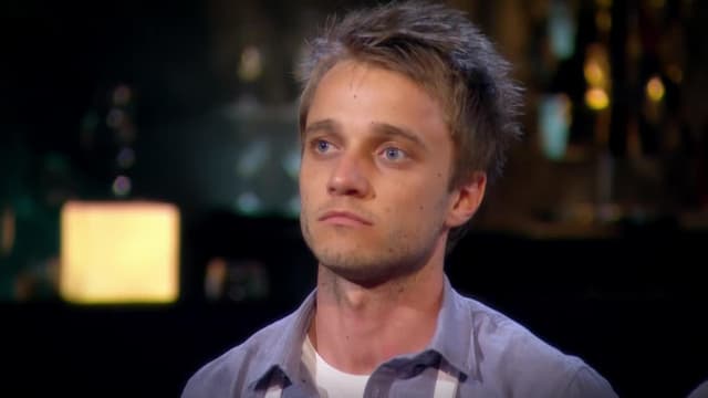 S04:E21 - Episode 21