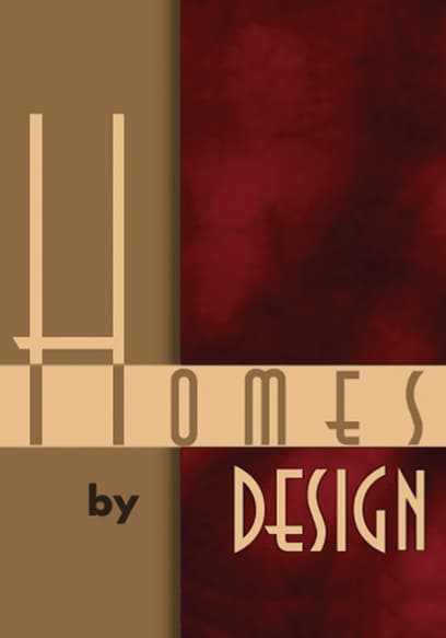 S04:E13 - Official Residences