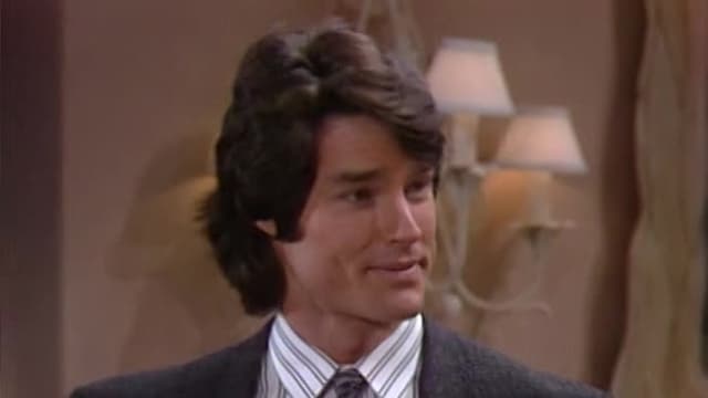 S01:E224 - Episode 224