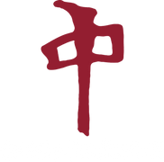 Enter the Red Dragon