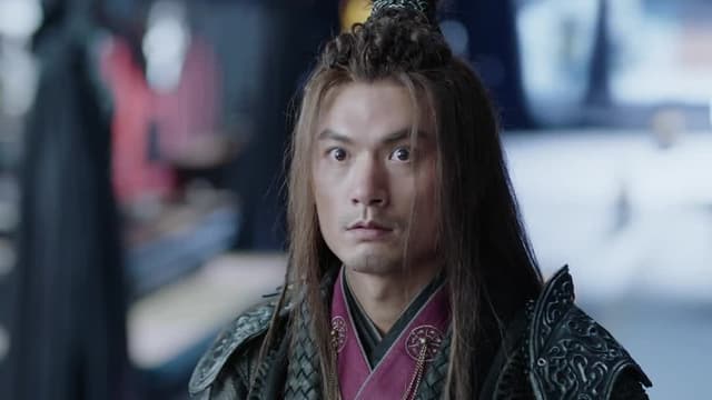 S01:E46 - Episode 46