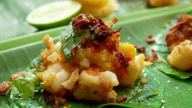 S15:E29 - Episode 29