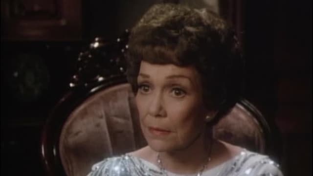 S03:E19 - The Aftermath