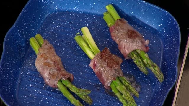 S02:E06 - Episodio 6