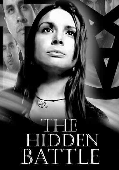 The Hidden Battle