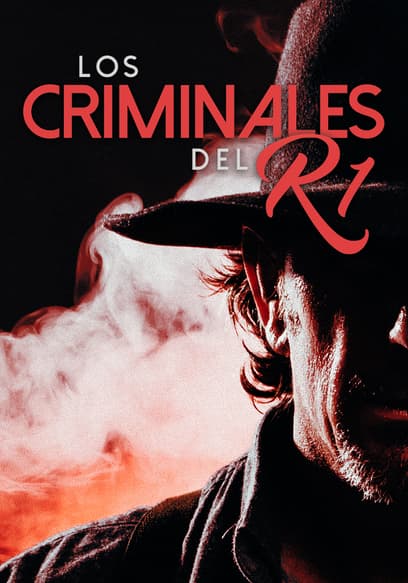 Los Criminales Del R1