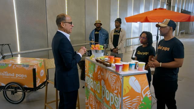 S01:E03 - Fluffology