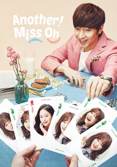 Another Miss Oh