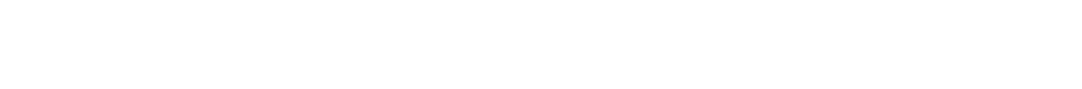 Dear Coward on the Moon