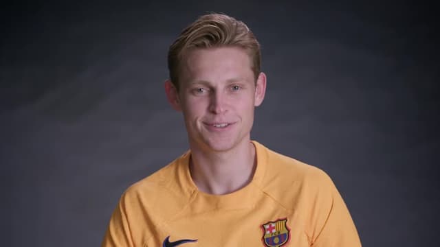 S01:E04 - Episodio 4