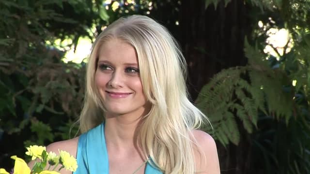 S01:E12 - Episode 25 & 26