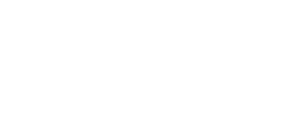 Squidlings Around the World