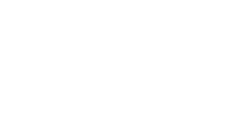 Bill Bellamy: I Want My Life Back