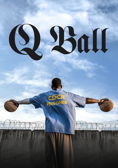 Q-Ball