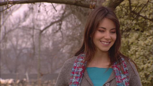 S01:E09 - Episodio 9