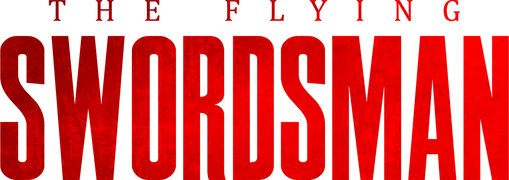 Flying Swordsman, The