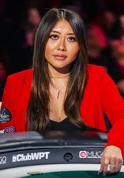 S17:E39 - WPT Seminole Hardrock Poker Showdown 2020 (Pt. 3) poster