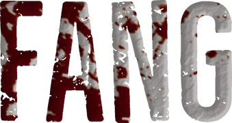 Fang