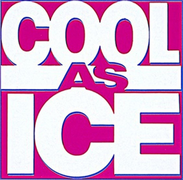 Cool as Ice