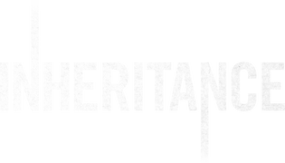 Inheritance