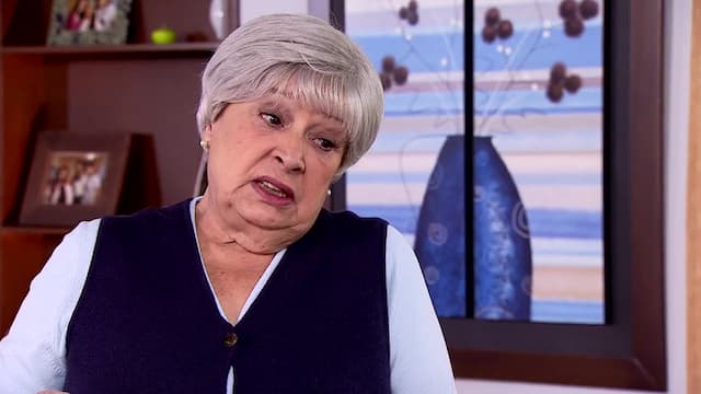 S01:E44 - Episodio 44