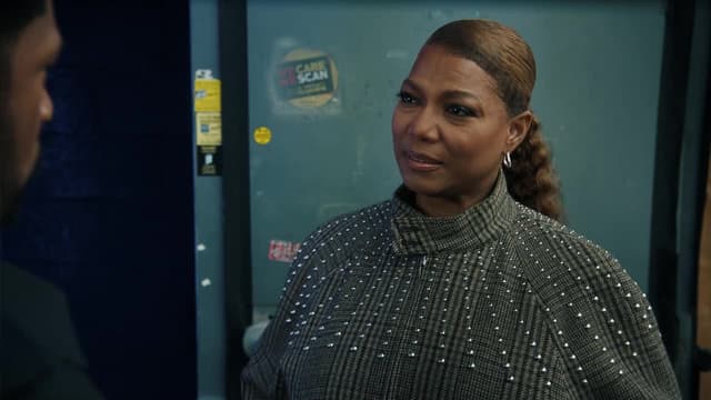 S03:E06 - A Time to Kill