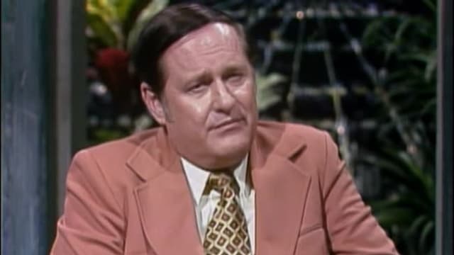 S15:E01 - Hollywood Icons of the '80s: Susan Sarandon (5/9/74)