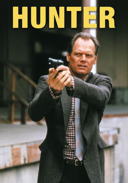 S04:E08 - City of Passion (Pt. 3)