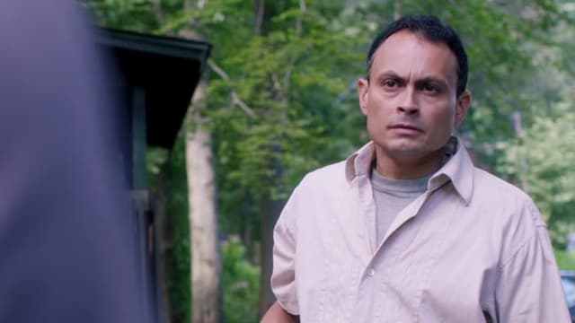 S01:E02 - The Vanishing Women