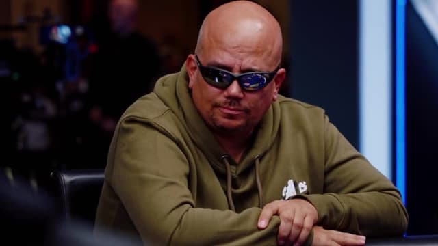 S2024:E04 - Episode 4