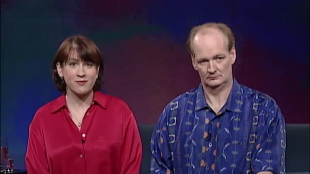 S01:E07 - Episode 117